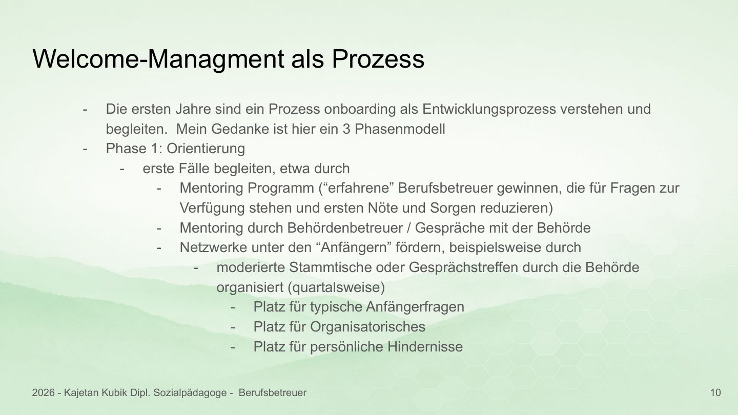 AG 3 Wissenstransfer S.56